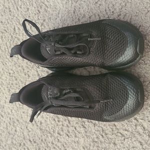 NIKE AIR MAX 270- Kids